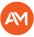 Application Mentors Logo